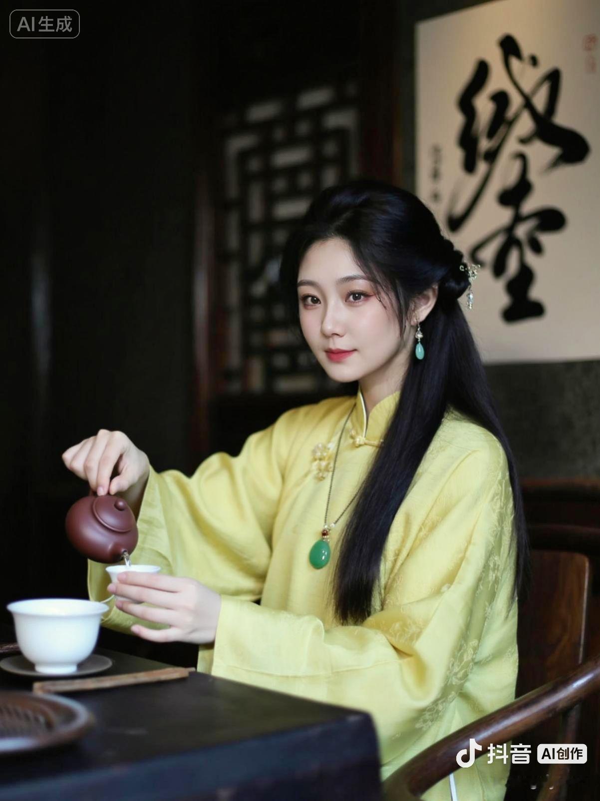 大半夜突然想起冰箱里周五买的韭菜，再不做来吃，就全部蔫巴了！虽然已经凌晨，还
