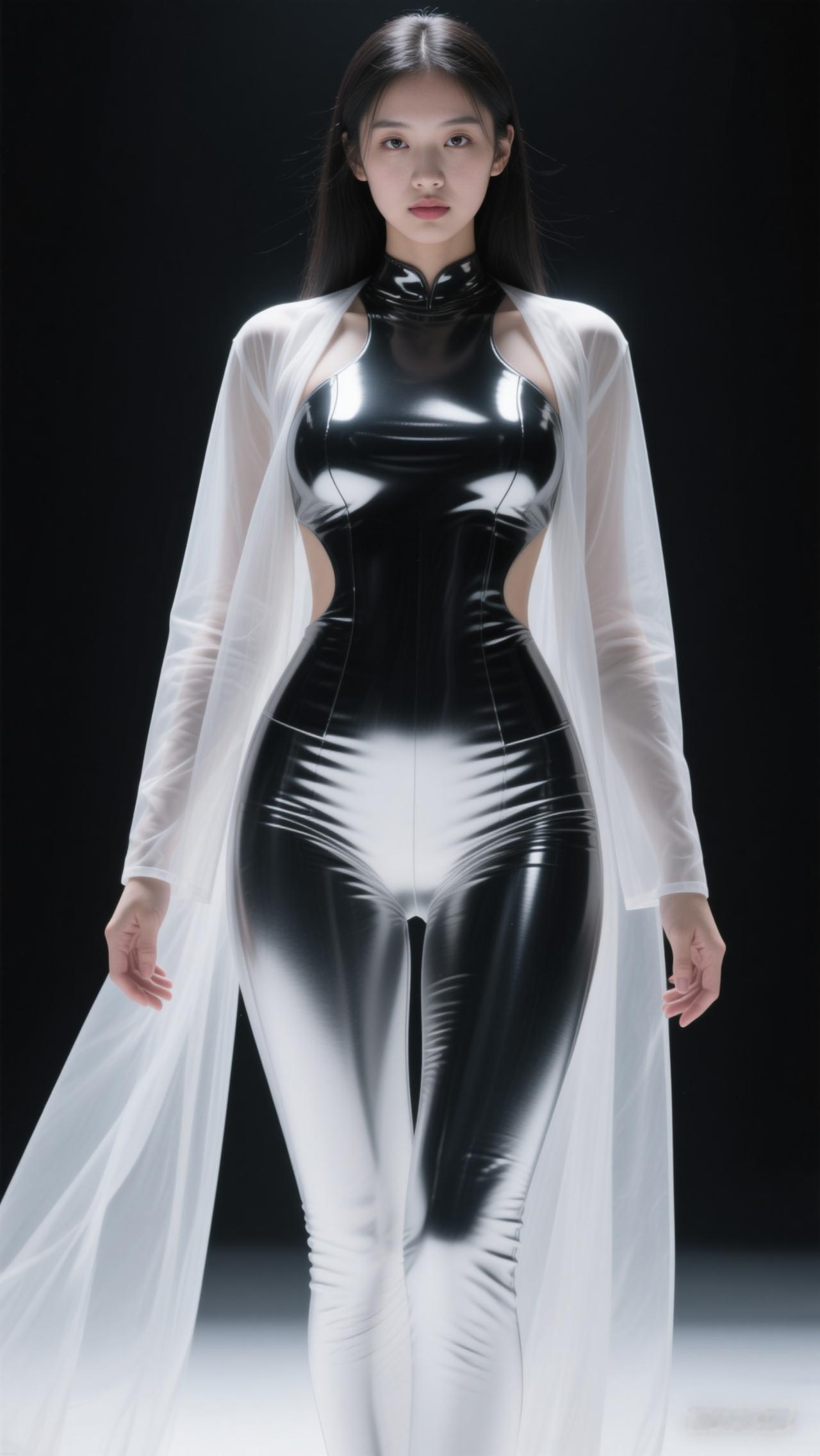 意料之外，妙手偶得！