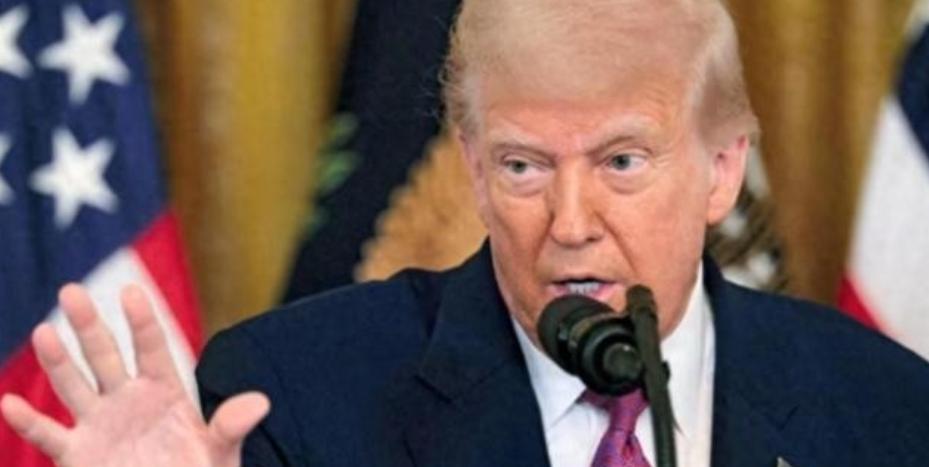 美国发出“拦截军售就开战”的威胁，面对如此嚣张的挑衅，就看你会如何有力回应？ 