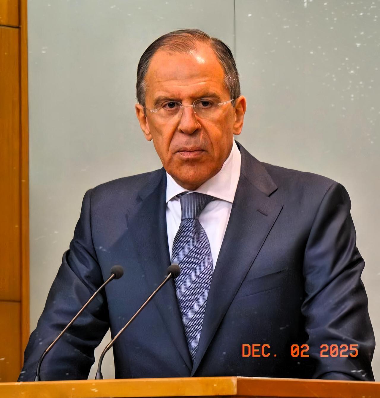 对乌克兰的重大打击消息传遍了整个星球！当地时间12月1日晚，俄罗斯国防部宣布，俄