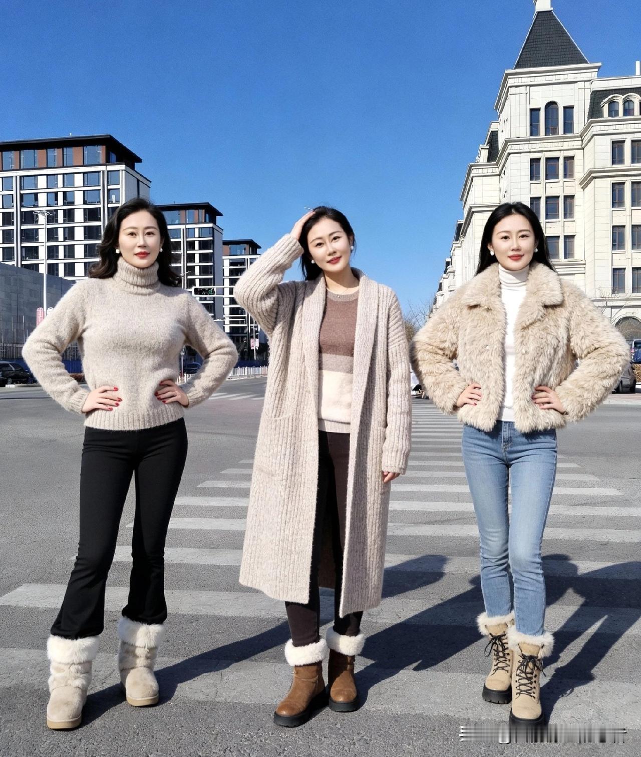 来吧！展示！！！！