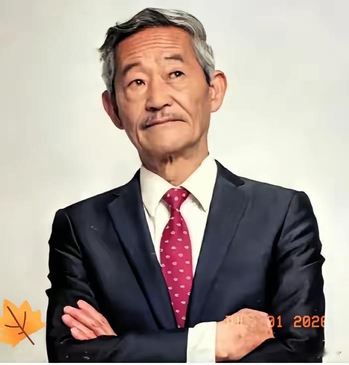 《陈翔六年半》妹爷去世了，​他不是死于意外，​也不是死于高龄，而是死于我们谁