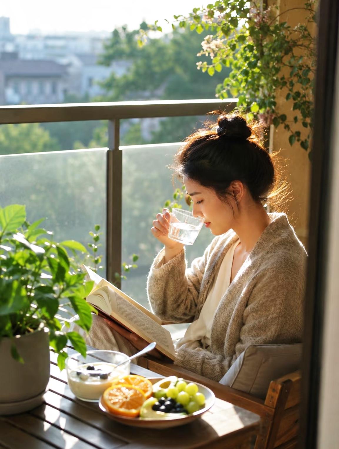 十年后，社会上最厉害的一群人是谁，你知道吗？没老婆，没子女，没房子，不种地，不上