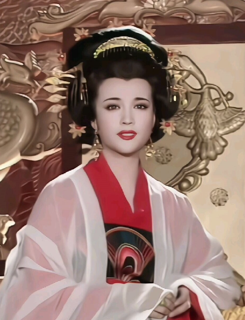 705年，张柬之谋划杀张易之兄弟，找到羽林将军李多祚问：“将军的荣华富贵，是谁给