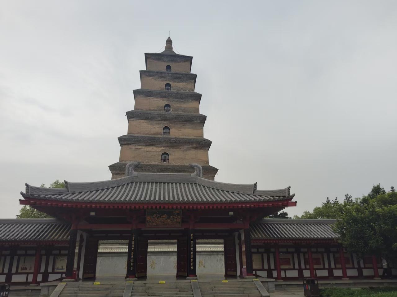 晚唐宦官:我们竟然也有连续瞎了眼的时候。公元840年，眼看着唐文宗