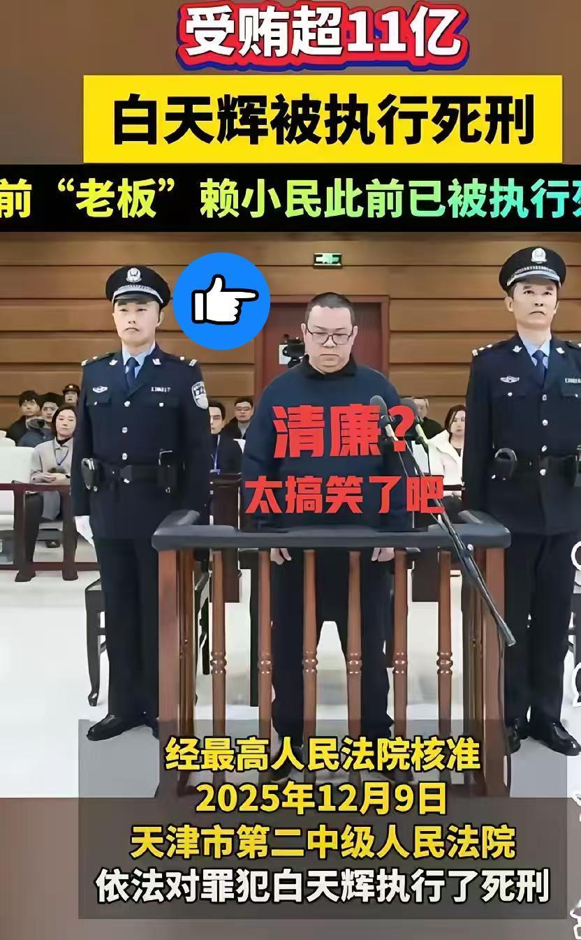 如果不是亲自去查，我是打死也不敢相信白天辉在香港豪宅的衣柜夹层中，藏有三本账