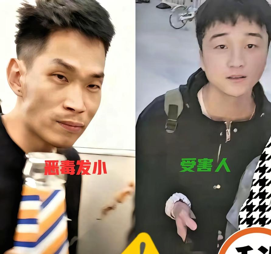 河南一家妻儿惨遭发小灭门，最新曝光的这几个细节，让人不寒而栗！1，梁先生说自己