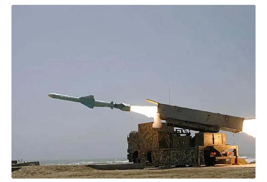 伊朗直接放出终极警告，这是要和整个西方玉石俱焚！当地时间3月1日，伊朗伊斯兰