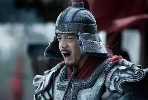 韩信的数学天分到底有多高？一生留下这两道题，很少有人能做出来韩信的数学天分，