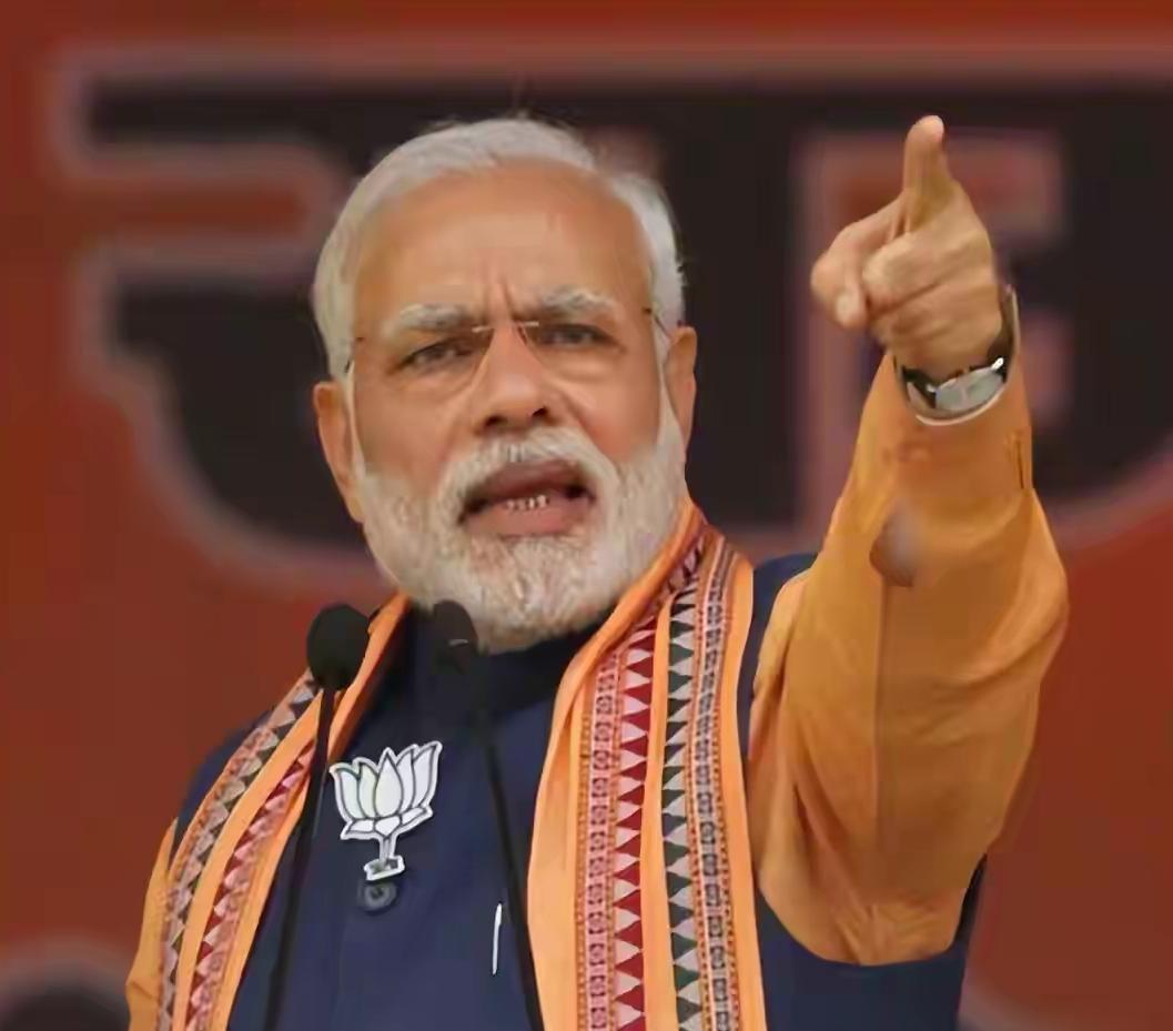 印度病毒肆虐！致死率75%人传人，邻国直接封门！印度这次彻底慌了！西孟加拉