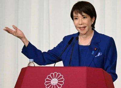 日本彻底坐不住了！山本太郎在国会一针见血！他直言：“中国的军队从未侵略过日本，反