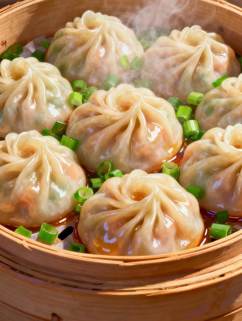早餐，吃好。南京