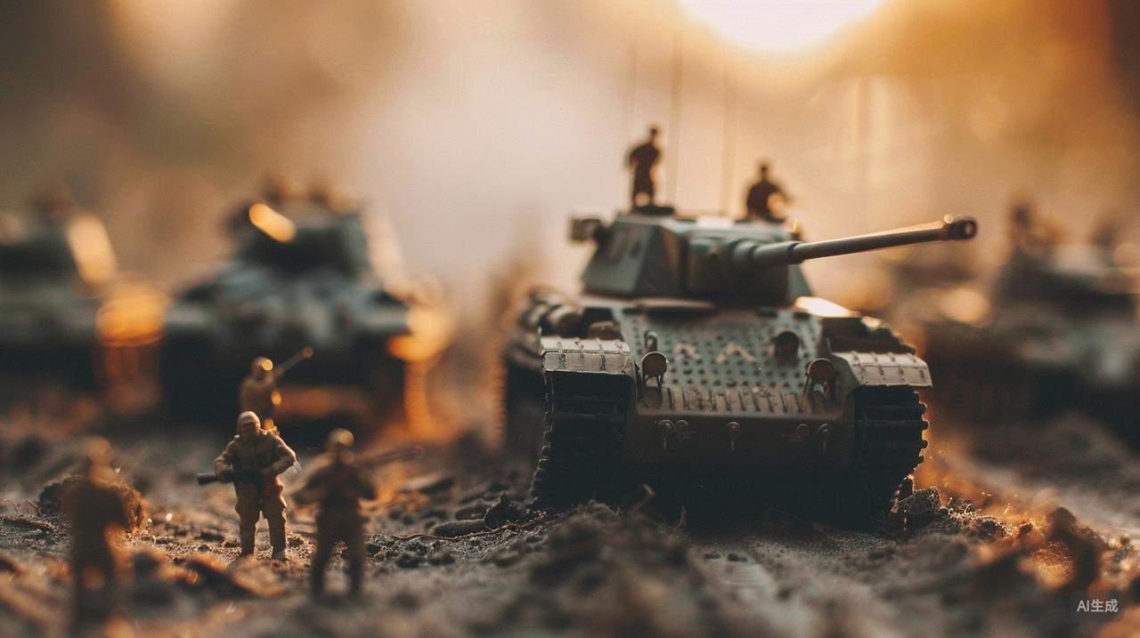 长城新款坦克300申报：Hi4-T/Hi4-Z插混、车身加长、配备激光雷达问世