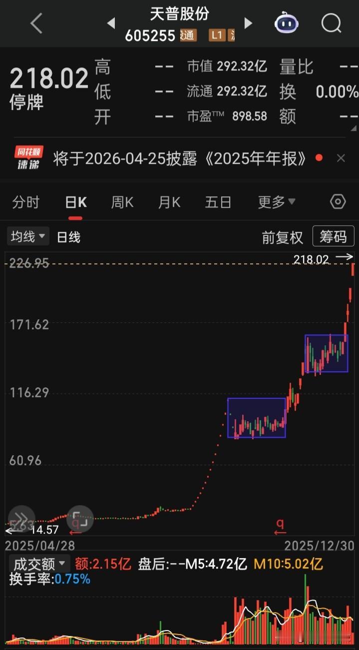 拿着“板凳”看这2026首场大戏这场戏会再怎么演下去？