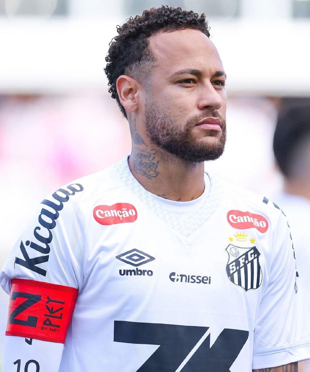 欧洲转会新闻汇总！★不用瞎折腾，没用！内马尔在国际比赛日期间接受了膝盖再生手