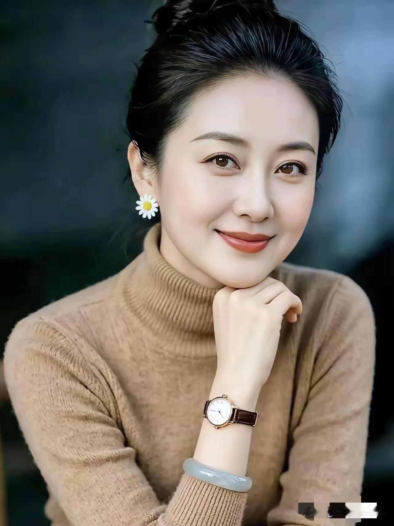 大年初三，吵过架的妻子给我说了这样一段话！​妻子说：一个家庭最大的悲哀不是贫穷