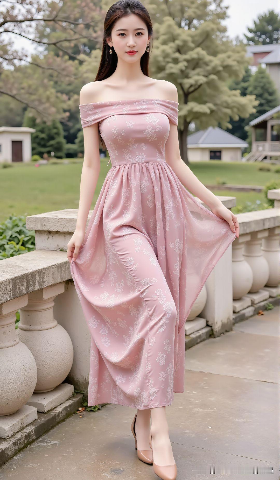 日常生活的的冷知识，你知道几个？1、洗澡时男人洗澡水是35度，女人洗澡水是5