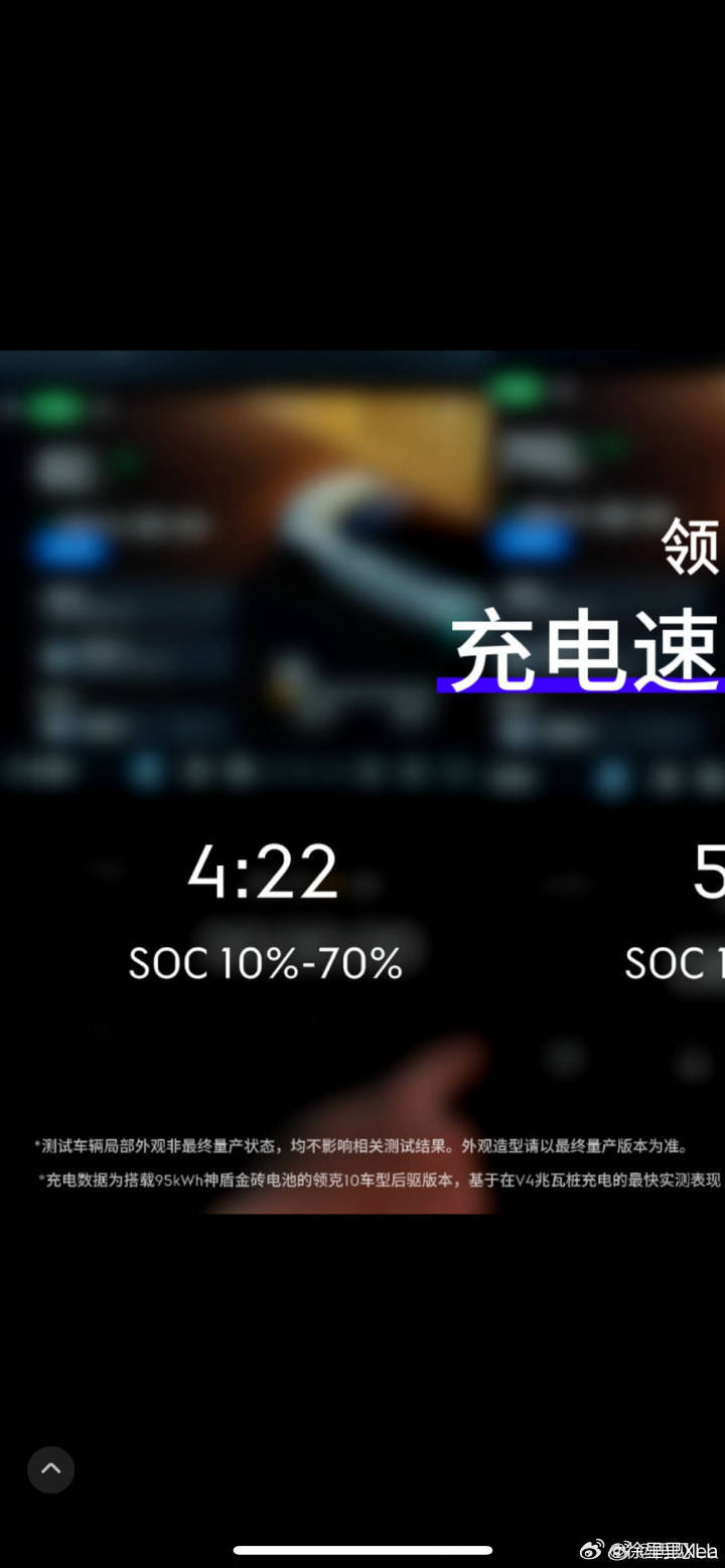 憋了一下午是不是憋的很难受？就只憋出一句话让我看小字？这小字有啥问题吗？人家说局