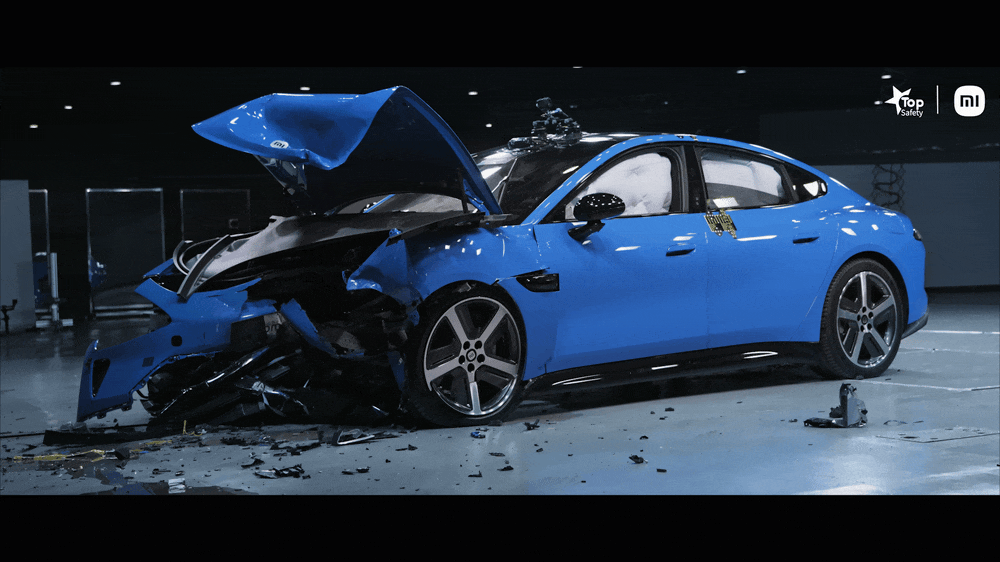 前两天不是有人抓着雷军在发布会上的口误歪曲成简单的数字游戏（60+60=120）