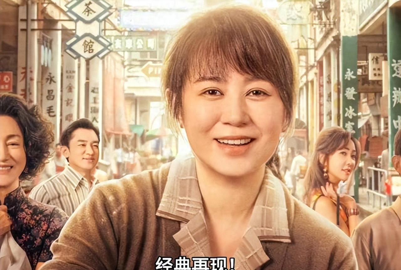 五一档电影乱象：口碑与票房倒挂，电影圈何去何从？谁能想到，2025年的中国电影