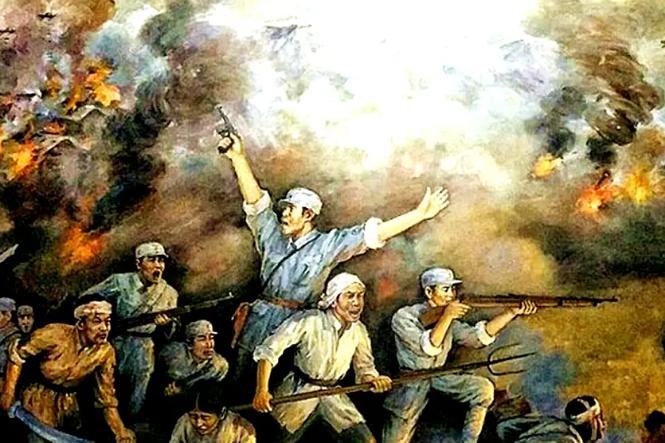 奉劝所有中国人，必须做好心理准备，因为俄罗斯外交部发言人扎哈奉劝所有中国人，必须