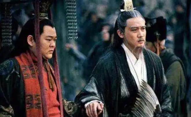 关羽死后，诸葛亮究竟发现了什么？竟连忙规劝刘备赐死刘封要弄清这件事的来龙去脉