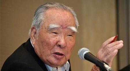 铃木修当年那句“绝不依赖中国”的豪言，如今成了最辛辣的行业笑话。中国消费者购车预