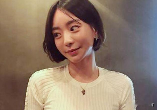 炸锅！韩国财阀千金竟是东南亚电诈大佬？这剧情比韩剧疯100倍！谁能想到，韩