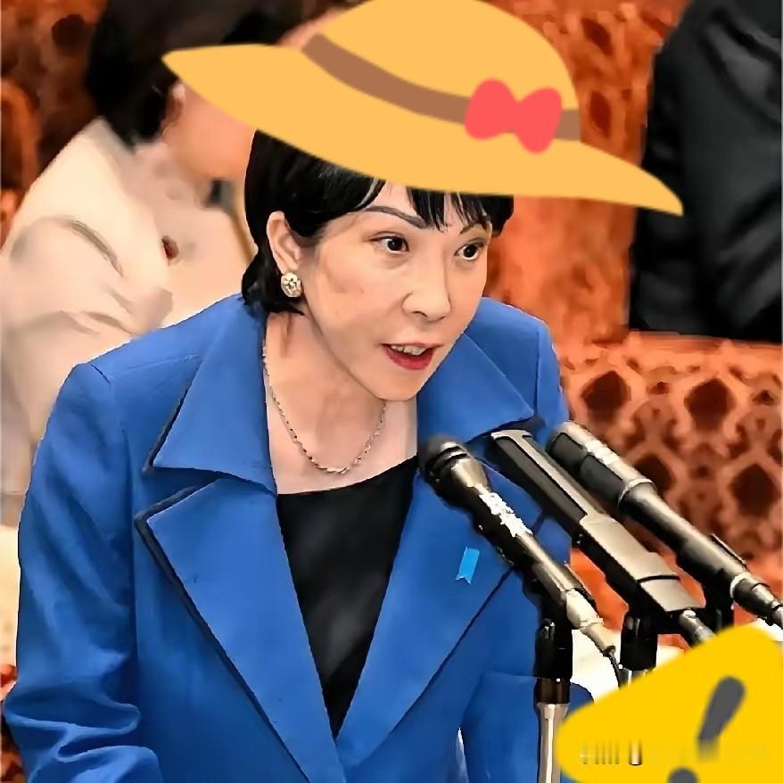 刚刚看到这样一篇文章；不敢相信会有网友这样写……打美国输了要吃蘑菇弹；打俄罗