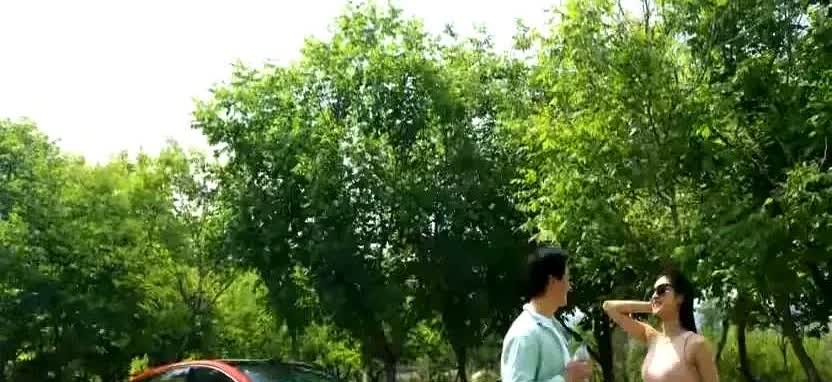 您的爱车还能陪伴您多久？第一、丰田（使用寿命10-15年）第二、