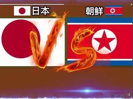 高市早苗称“台湾有事或为日本存亡危机事态”，还否认侵略历史，其错误言论遭多国反对