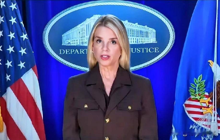 12月20日下午的最新消息速报，全都不容错过，第五条：爱泼斯坦案调查文件公布：当