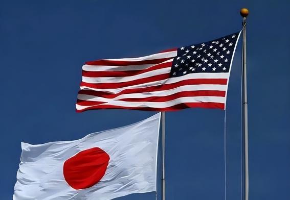 中国要时刻做好战争准备，中国的下场战争不是印度、菲律宾、越南、台海，而是日本。