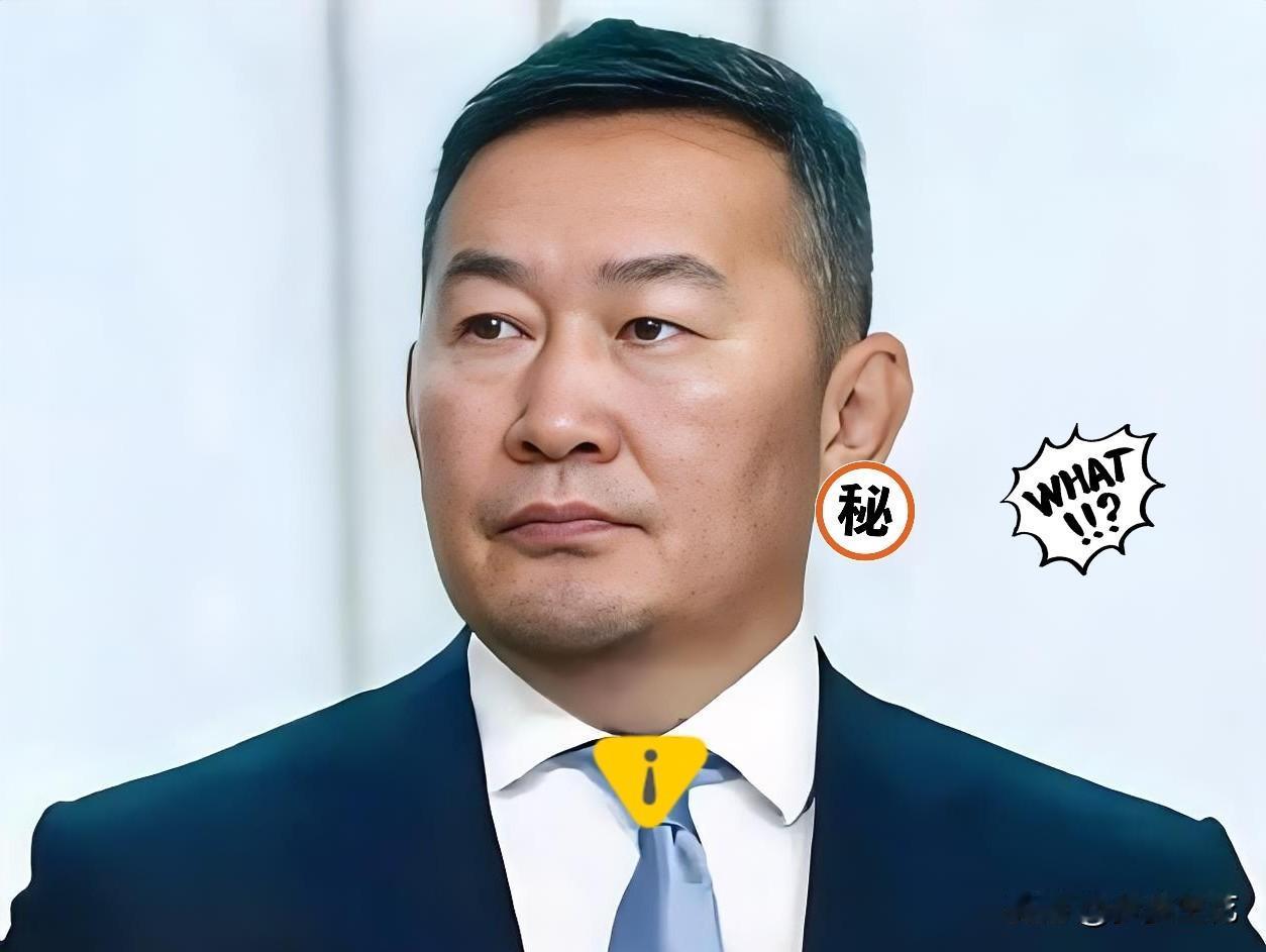 别闹了！蒙古国宣布将加强与美国的安全合作并与北约的联系进一步加深。作