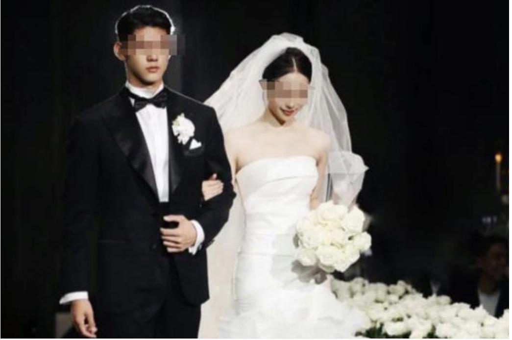 太痛心了！一对新婚夫妻竟从26楼一跃而下，只留下遗书“生活失去希望了”。原本