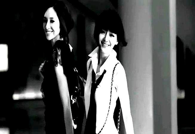 生前算不清的账，死后一年竟在法庭外和解了。汪小菲走出法院时，脚步明显轻了。