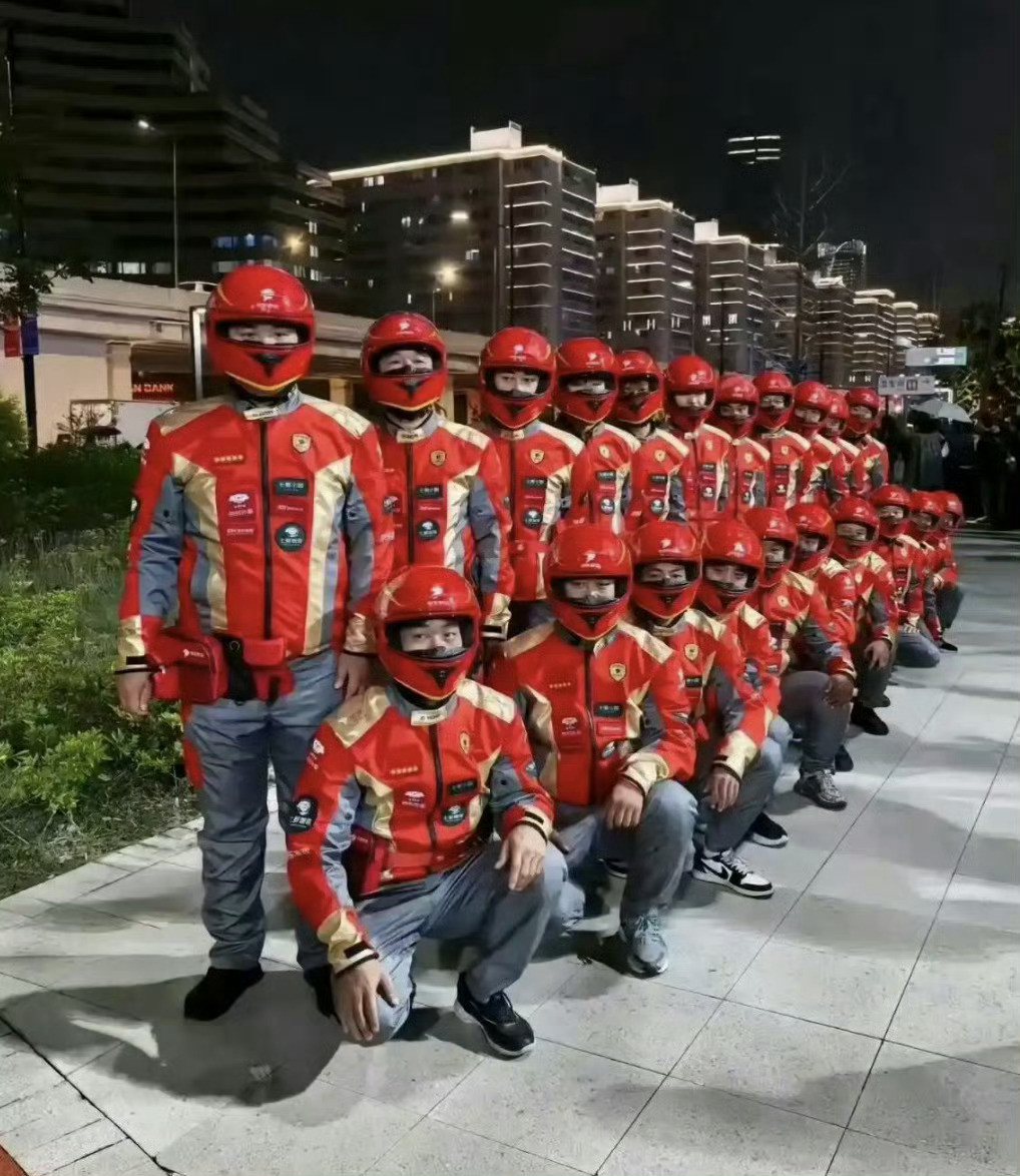 淘宝是迈凯伦，京东直接钢铁侠了！感觉如何？