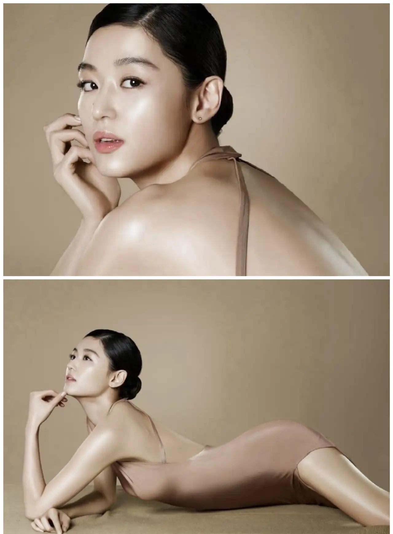 这一夜估计最闹心的，就是全智贤代言的品牌方了，他们怎么也没想到，因为全智贤的一部