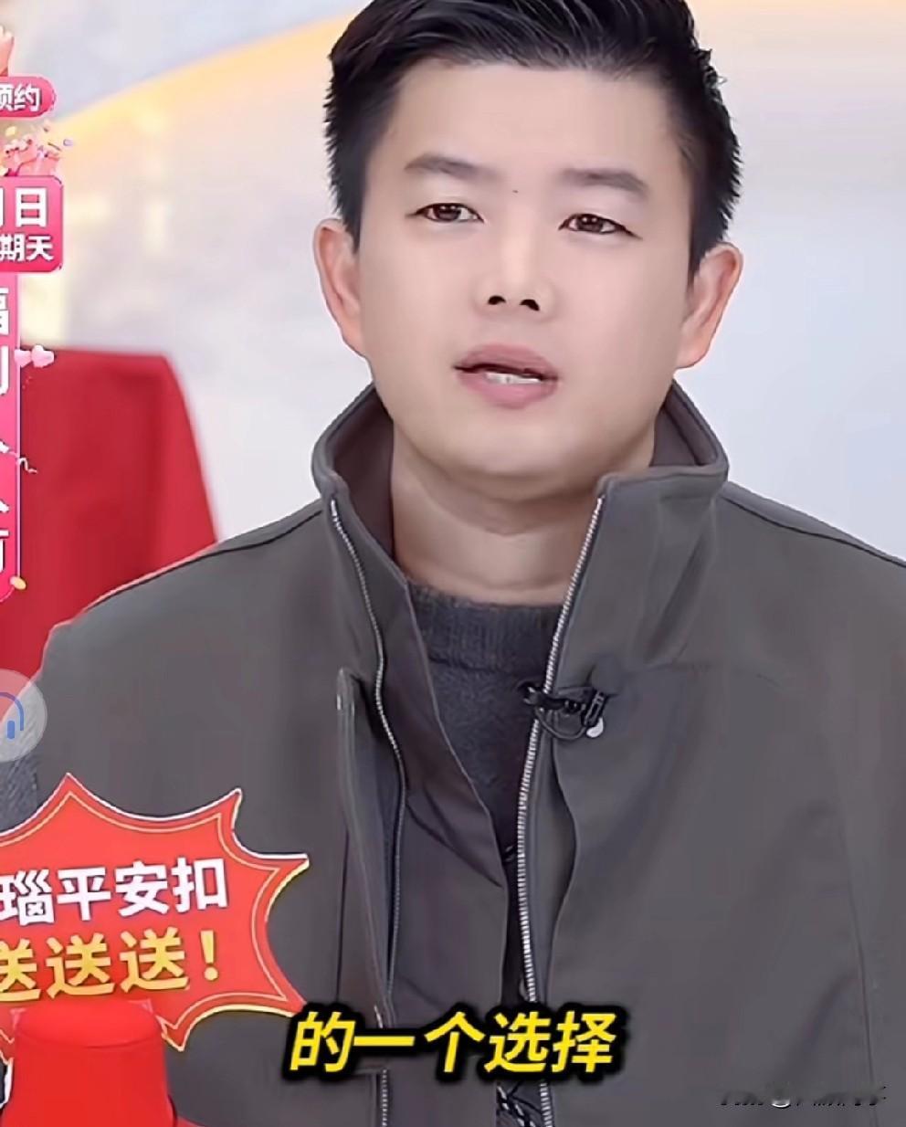 吴召国被诈骗1800万，宣布重返ks当一哥！多次宣布退网的