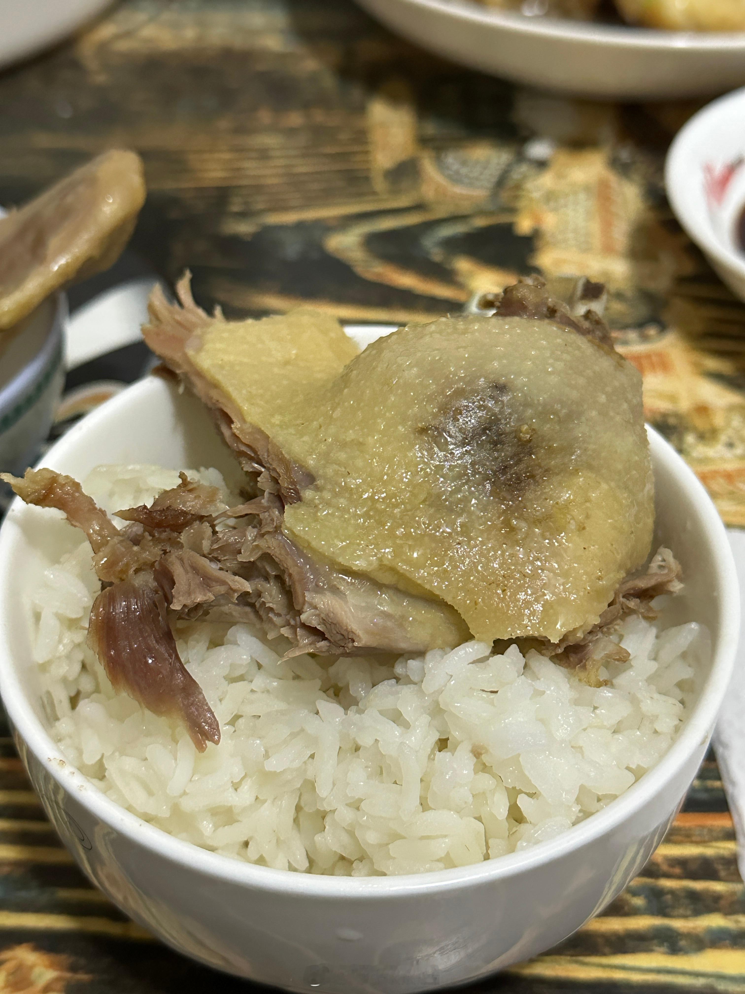 重阳节吃饭了吗​​​