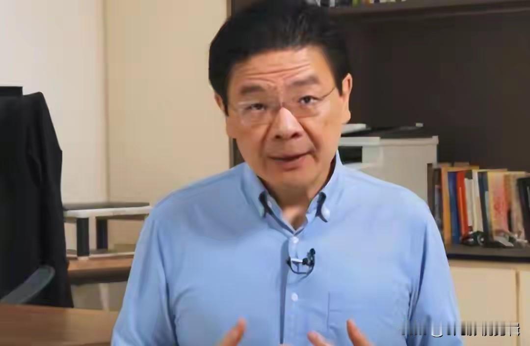 双重暴击！新加坡挺高市早苗，18亿罚单下金龙鱼凉透了大快人心！新加坡公然为