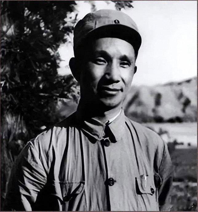 1940年，粟裕的一次“失误”放跑了国军主力，陈毅气得拍桌子，27天后，1万多国