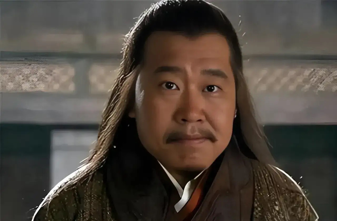 如果庞统没有死于落凤坡，他能否斗得过司马懿呢？当年水镜先生说卧龙、凤雏，得一人可安天下，结果刘备俩都