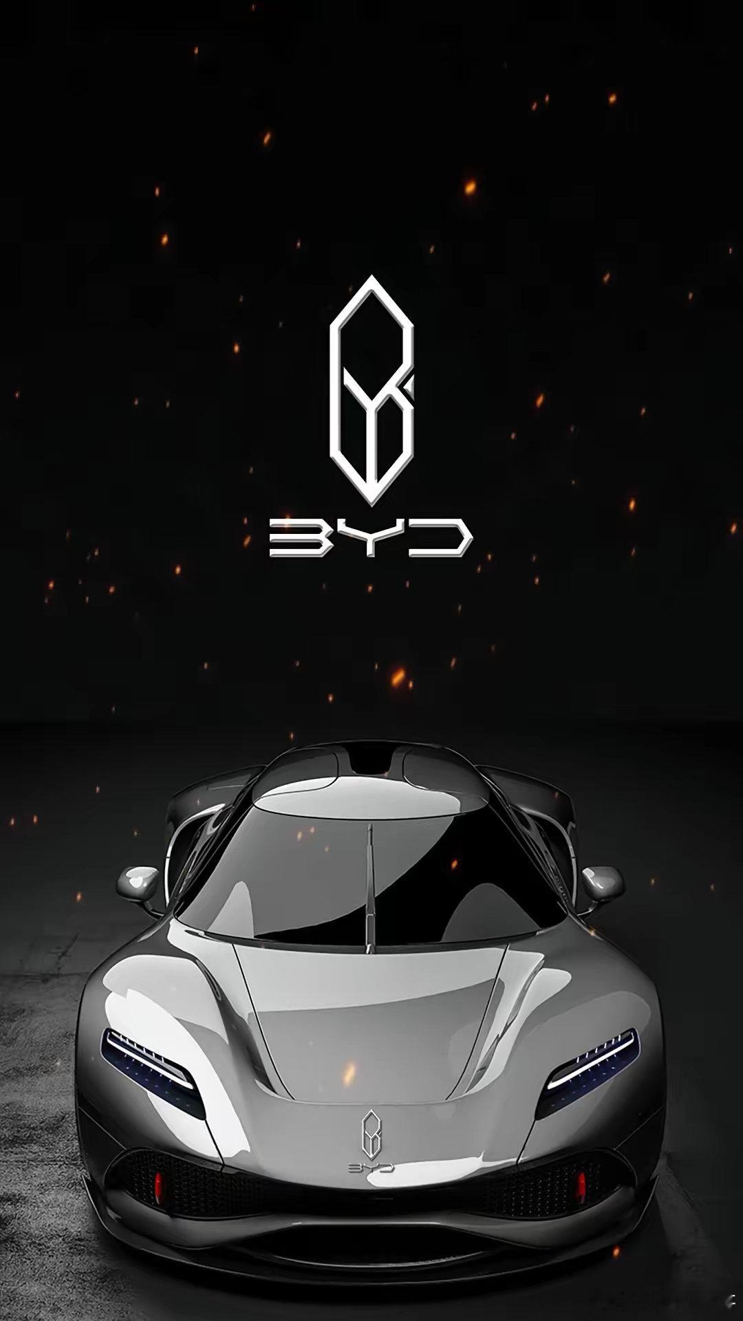 2026年1月汽车销量排行榜终于统计出来了，很多人还在纳闷，国产车怎么这么惨？看