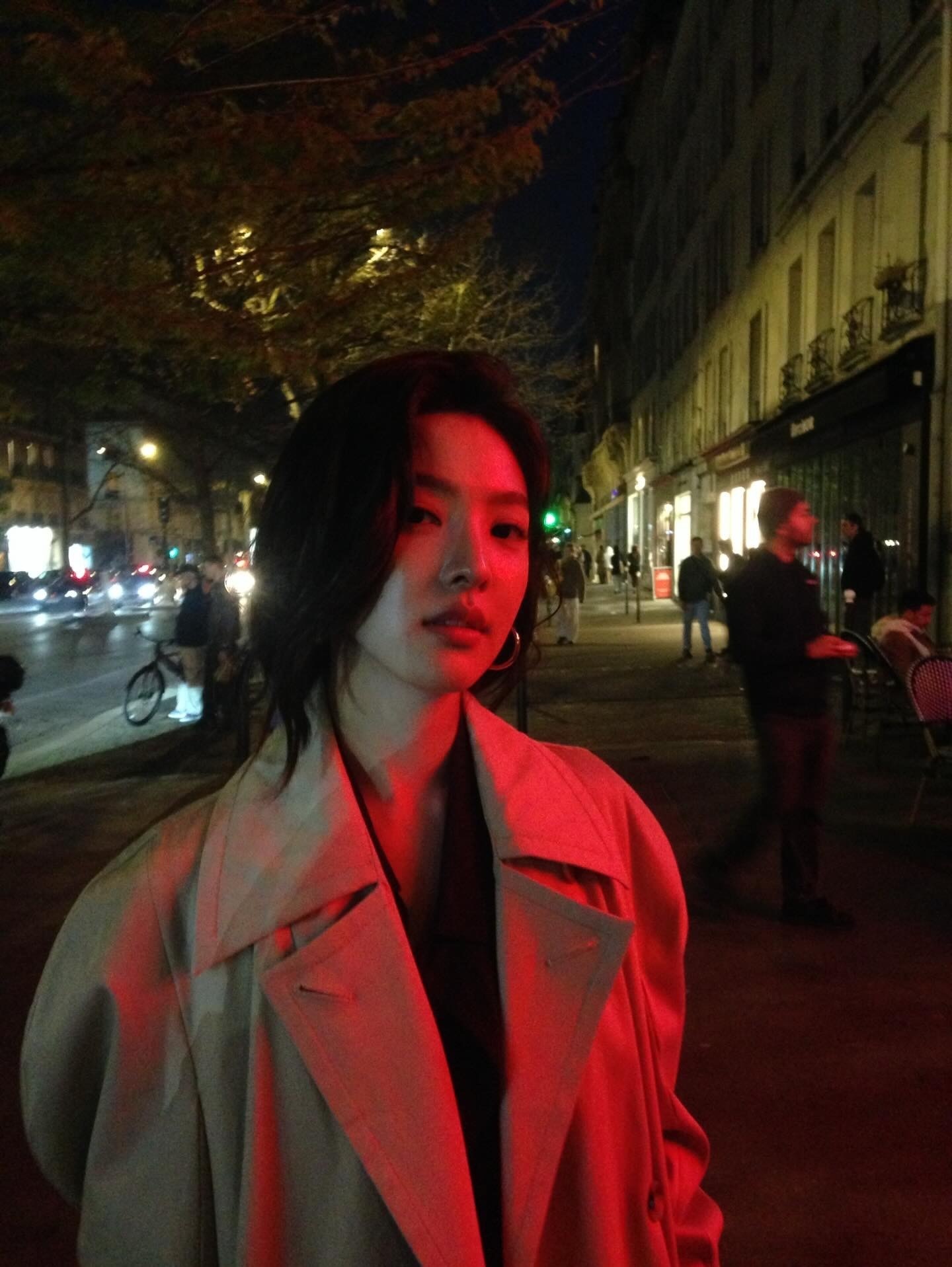 哥哥好霸气狗眼看人低把我娶了吧我要跟老公回温州