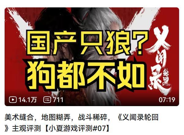 确实就算想抄，也不是那么容易的​​​