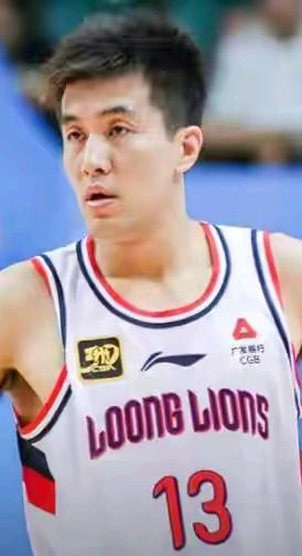 郭艾伦这个事情其实早就已经发生了，作为郭艾伦的朋友早就已经在圈子里有交流，大家都