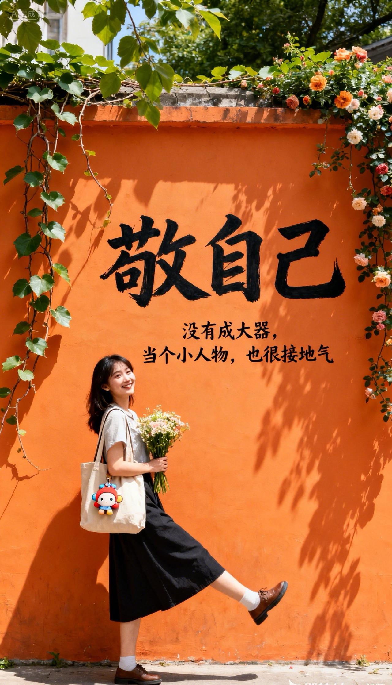 认识没几天，终于有些女人轻松的就能让一个认识没几天的男人给他们买手镯，买项链