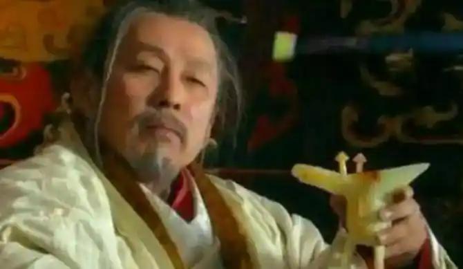 为什么刘邦和朱元璋爱杀功臣？不少人觉得刘邦、朱元璋起于底层，生性