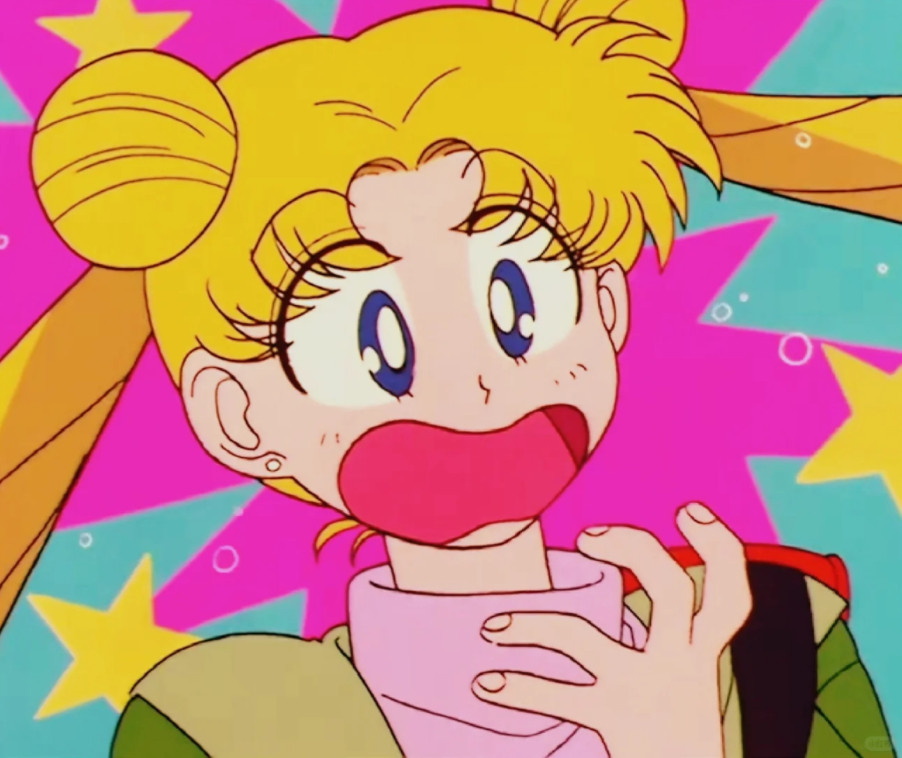 开眼了中国网友永远都有新思路…